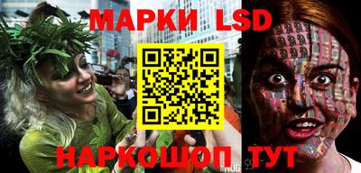 MDMA Premium VHQ Партизанск